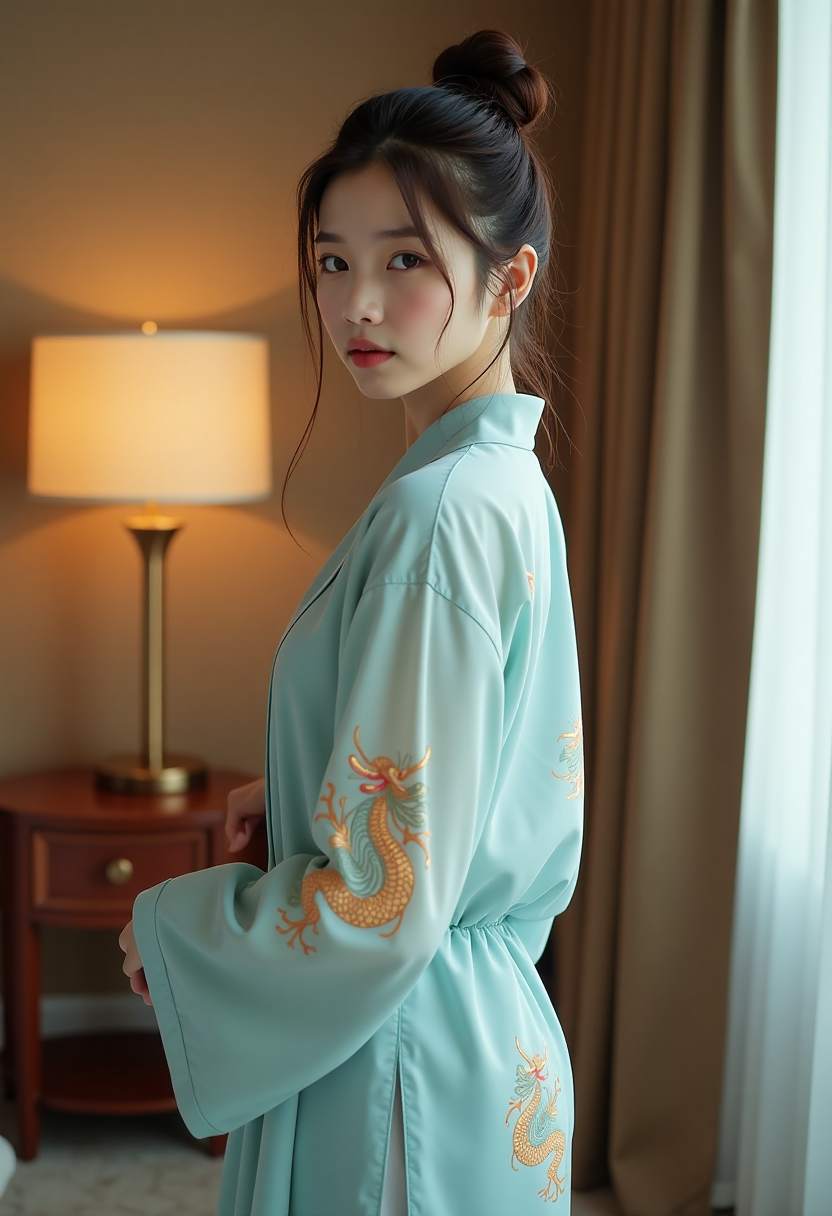 海报7